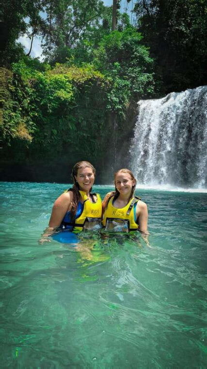badian-canyoneering-kawasan-falls