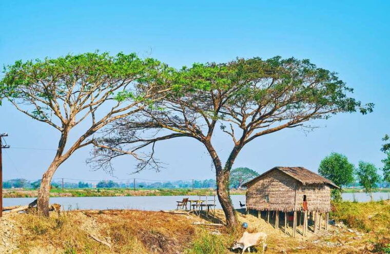 bago-private-day-tour-from-yangon