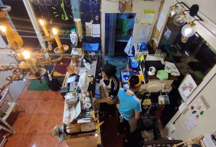 baguio-experience-what-its-like-to-run-a-cafe-for-a-day