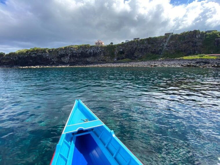 baleen-memory-unforgettable-ride-in-the-waters-of-pico