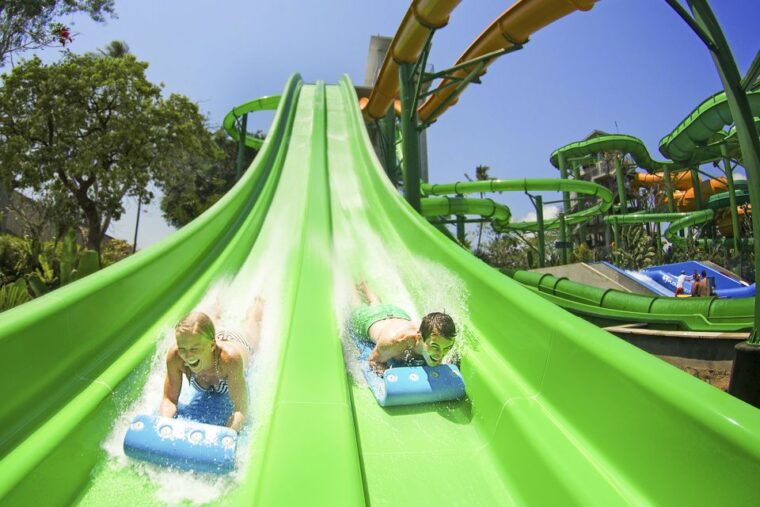 bali-1-day-instant-entry-ticket-to-waterbom-bali