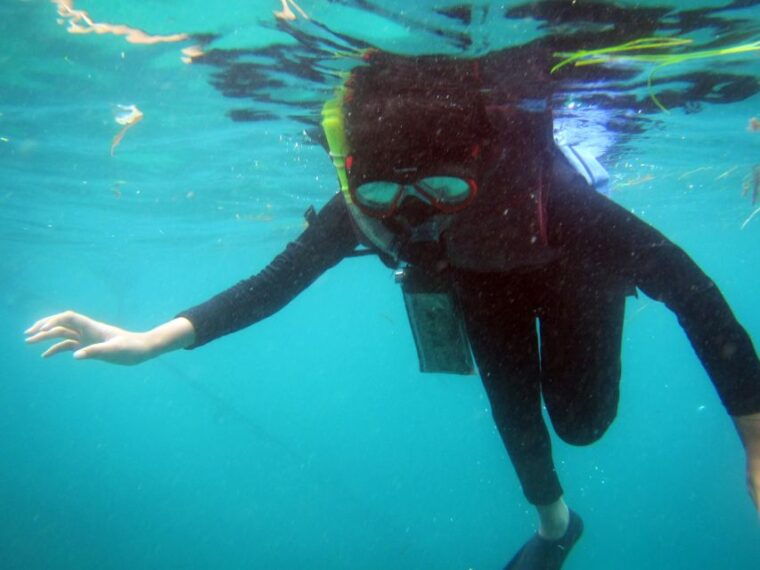 bali-1-hour-snorkeling-at-nusa-dua-beach