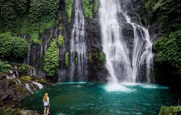 bali-3-day-north-bali-tour-with-dolphin-watching