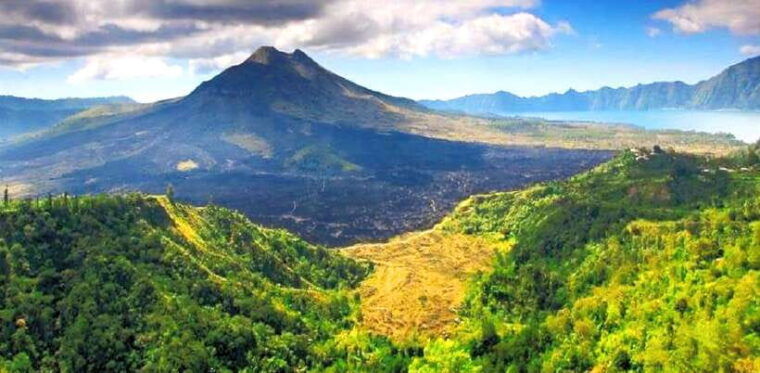bali-a-full-day-tour-to-goa-raja-tibumana-and-tukad-cepung