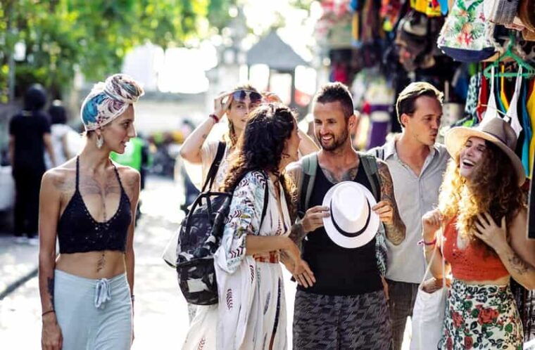 bali-adventure-bundle-ultimate-package-for-thrill-seekers