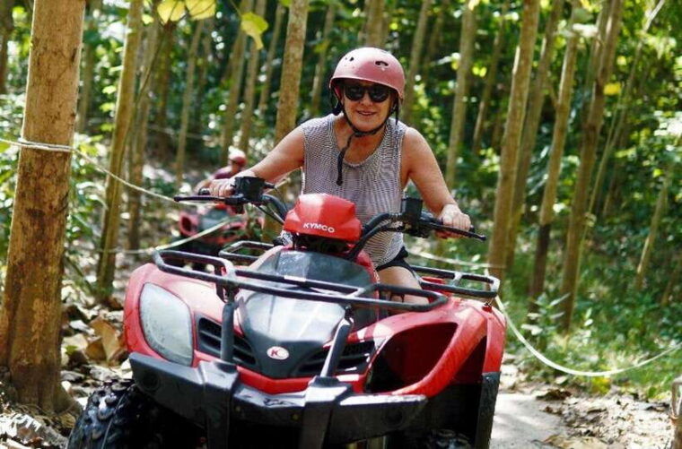bali-adventure-unlimited-rafting-atv-and-delicious-lunch