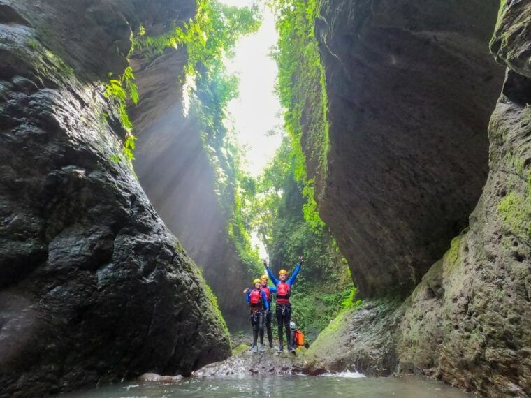 bali-aling-canyon-canyoning-tour