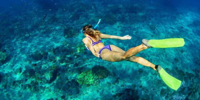 bali-all-inclusive-combo-adventure-ticket-with-transfer