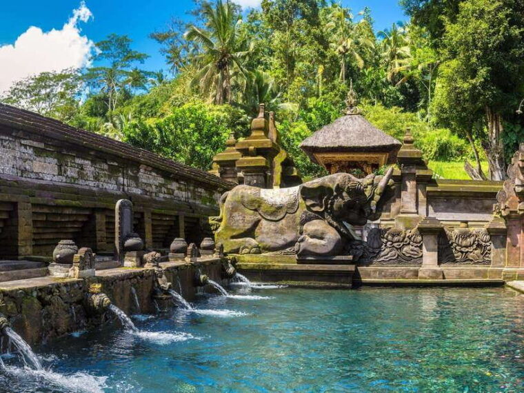 bali-ancient-wonders-of-temple-discovery-tour