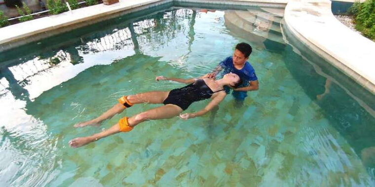 bali-aqua-healing-lovina-unique-body-experience