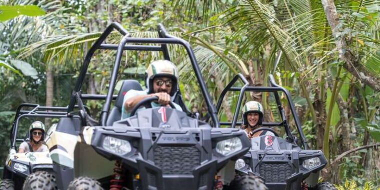 bali-atv-mason-jungle-buggy-adventure-with-lunch-transfer