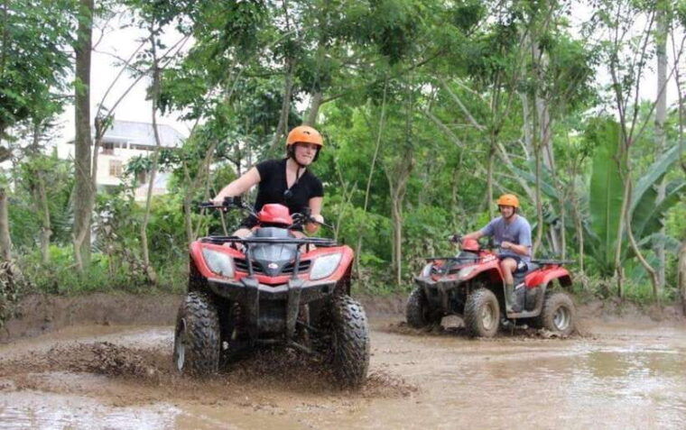 bali-atv-quad-adventure-with-private-transfer-lunch