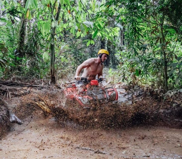 bali-atv-quad-bike-adventure-and-blue-lagoon-snorkeling
