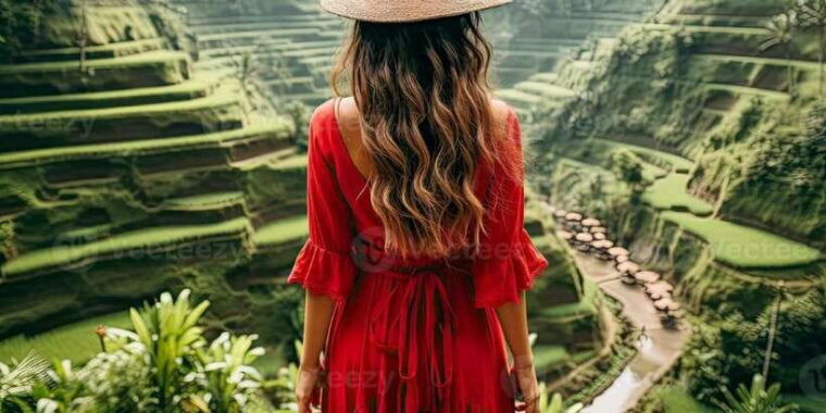 bali-atv-quad-bike-water-temple-and-rice-terrace