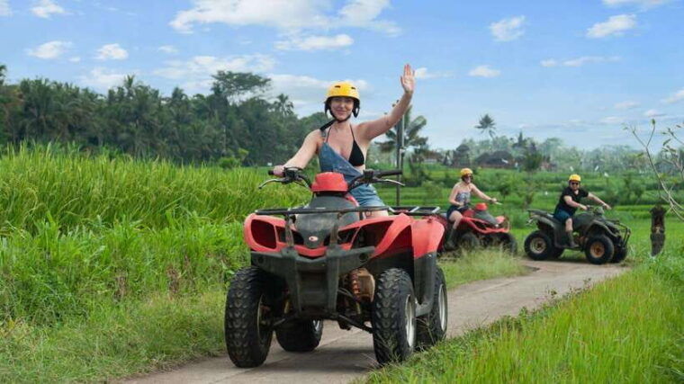 bali-atv-ride-and-snorkeling-tour-with-hotel-transfer