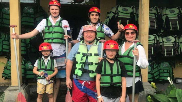 bali-atv-river-rafting-adventure-with-buffet-lunch