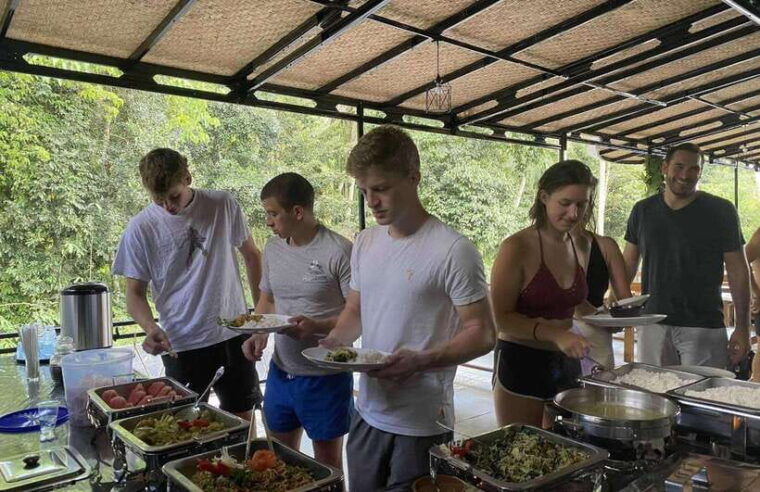 bali-ayung-river-white-water-rafting-with-buffet-lunch