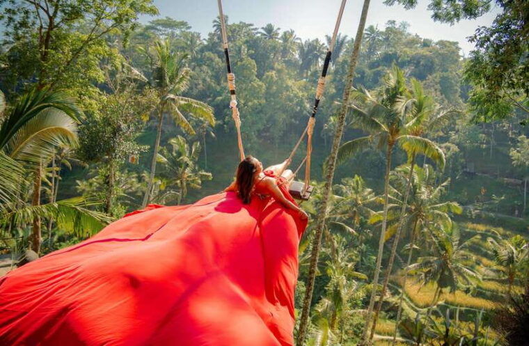 bali-bali-insta-journey-private-tour-all-inclusive