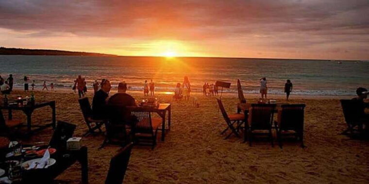 bali-beachtrip-padang-padang-melasti-jimbaran-sunset