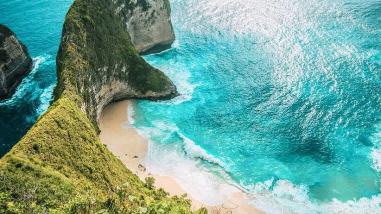 bali-best-of-nusa-penida-full-day-tour-by-fast-boat