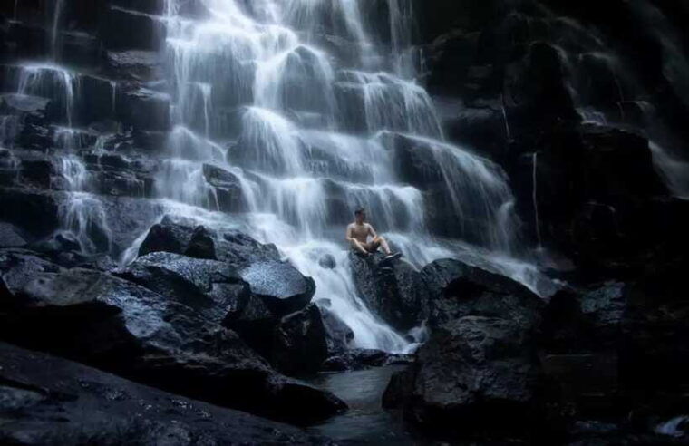 bali-best-waterfalls-private-tour