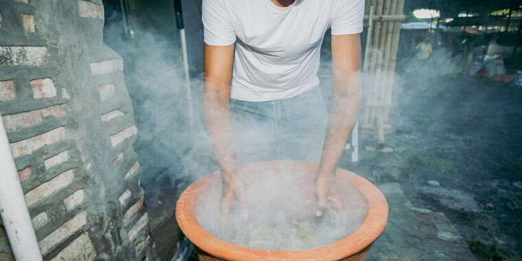 bali-bites-food-tour-with-15-tastings