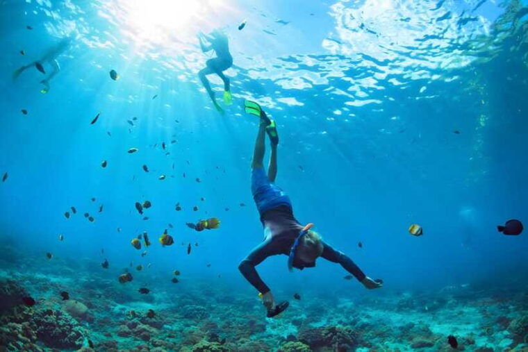 bali-blue-lagoon-and-tanjung-jepun-snorkeling-tour-2