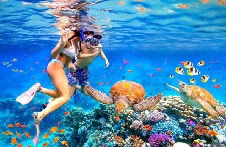 bali-blue-lagoon-and-tanjung-jepun-snorkeling-trip