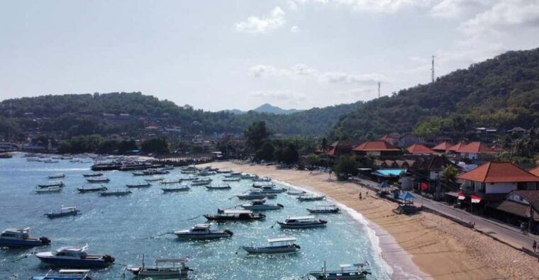 bali-blue-lagoon-snorkeling-tour