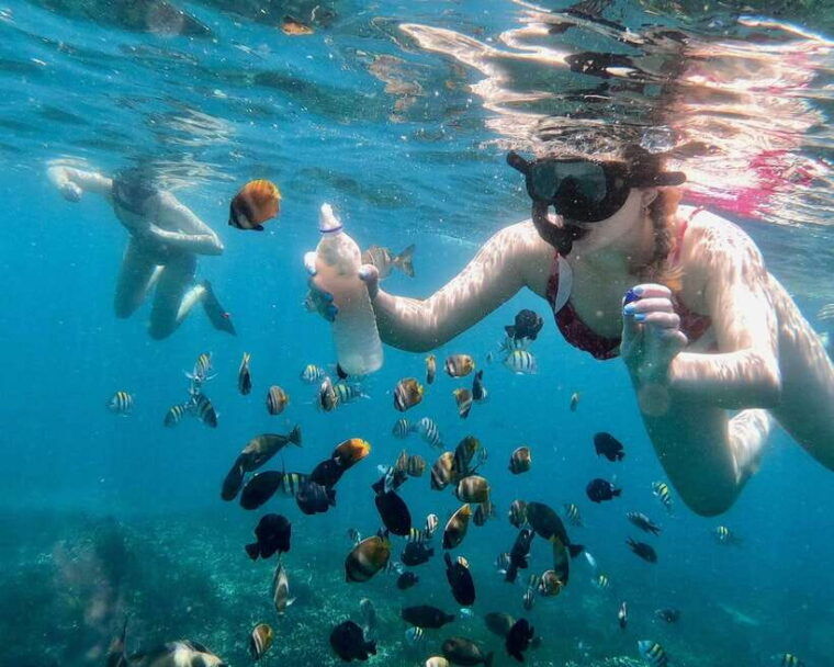 bali-blue-lagoon-tanjung-jepun-snorkeling-lunch