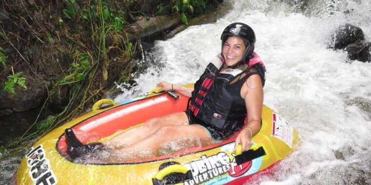 bali-canyon-tubing-adventure
