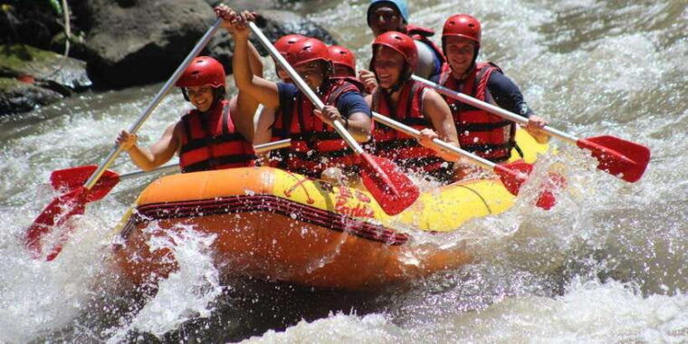 bali-costumized-tour-with-private-transport-and-guide