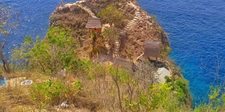 bali-day-trip-to-east-nusa-penida-atuh-diamond-beach