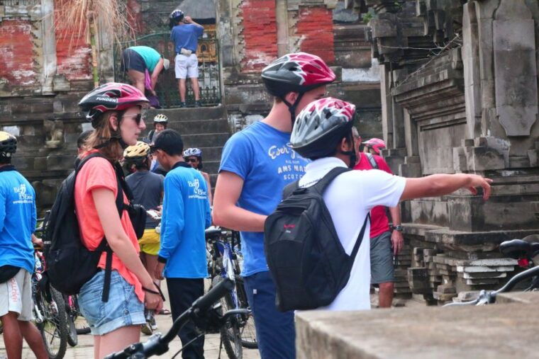 bali-downhill-cultural-cycling-tour