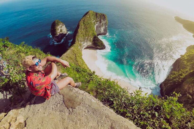 bali-early-access-to-nusa-penida-day-trip