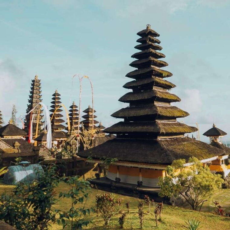 bali-eastern-bali-and-pura-besakih-temple-tour-2