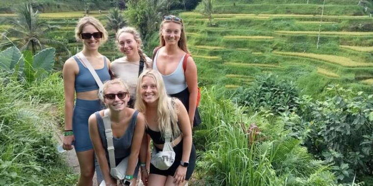 bali-eat-pray-and-love-experience