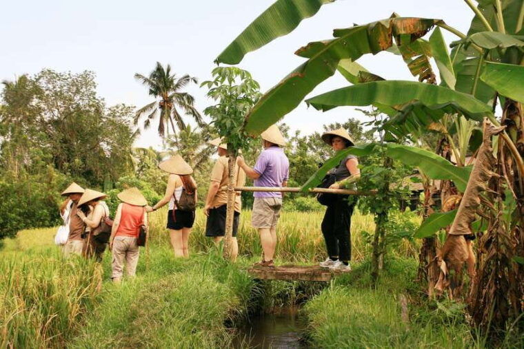 bali-experience-authentic-balinese-life-private-tour