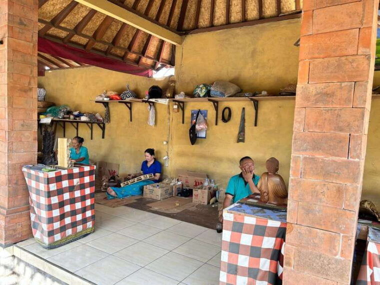 bali-explore-balinese-handmade-and-handcrafting-art-tour