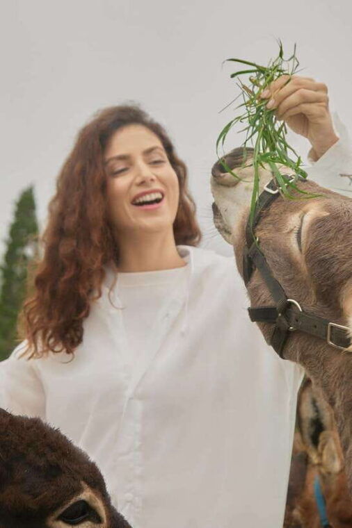 bali-farm-house-experience-with-entry-ticket-options