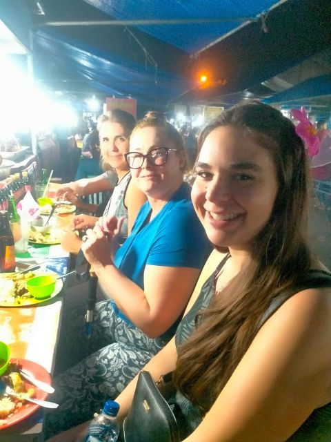 bali-food-tour-authentic-night-market-culinary-experience