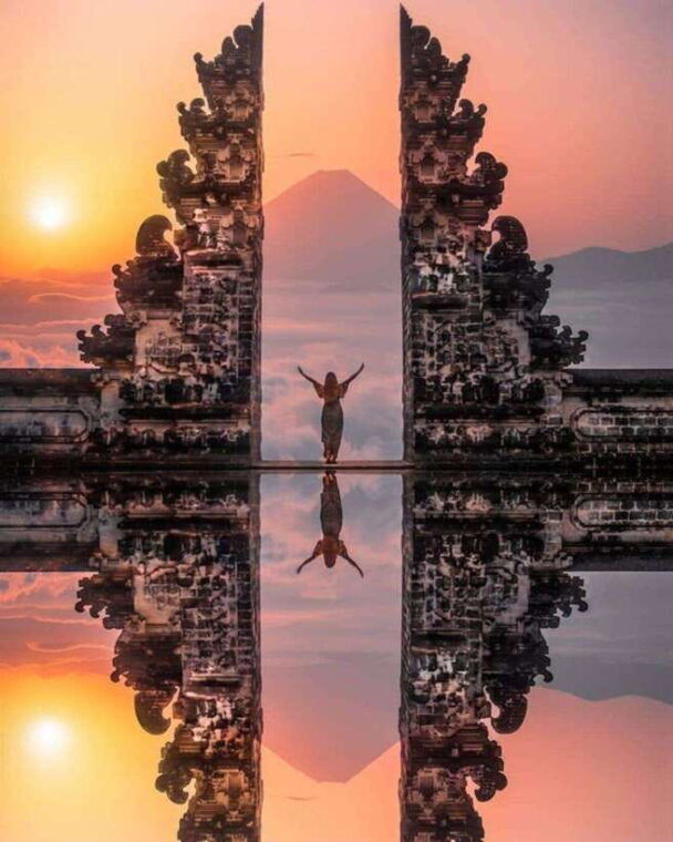 bali-full-day-gate-of-heaven-tirta-gangga-highlights-tour