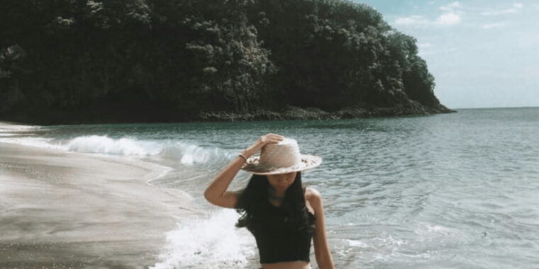 bali-full-day-lempuyang-tour