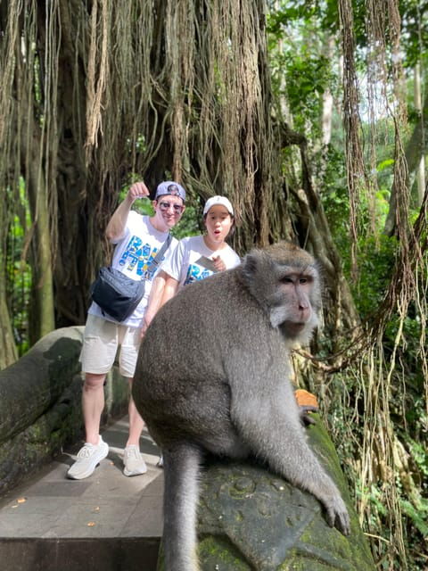 bali-full-day-trip-with-bali-karma-journey