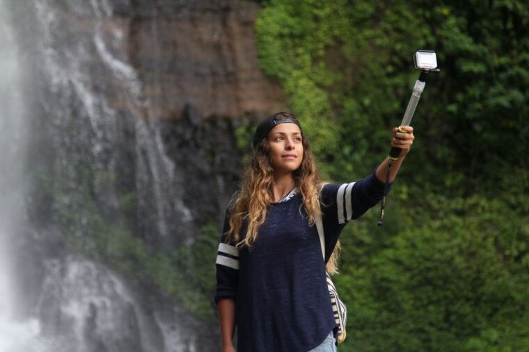 bali-gitgit-and-alingaling-waterfalls-small-group-tour