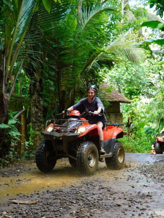bali-gorilla-cave-quad-bike-tour-cretya-infinity-pool