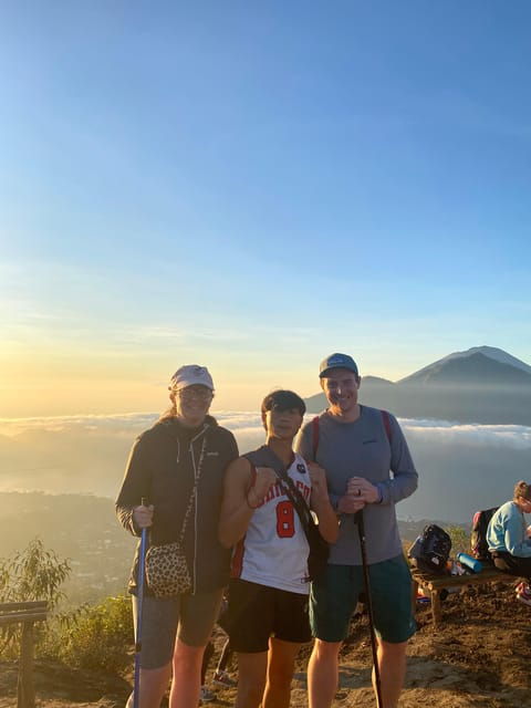 bali-guided-batur-volcano-summit-hiking-tour-with-brekfast
