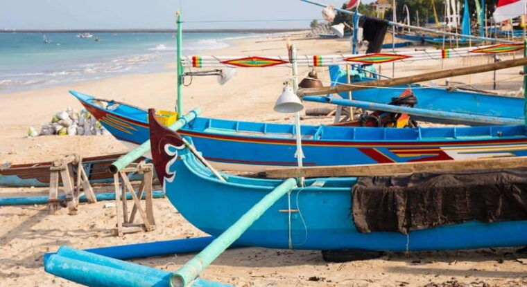 bali-gwk-melasti-beach-kecak-dance-and-jimbaran-tour