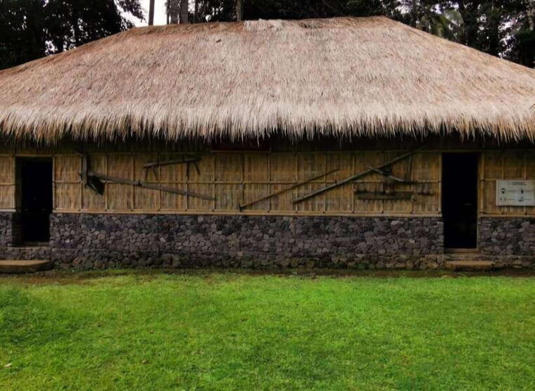 bali-heritage-nature-escape-private-tour-all-inclusive