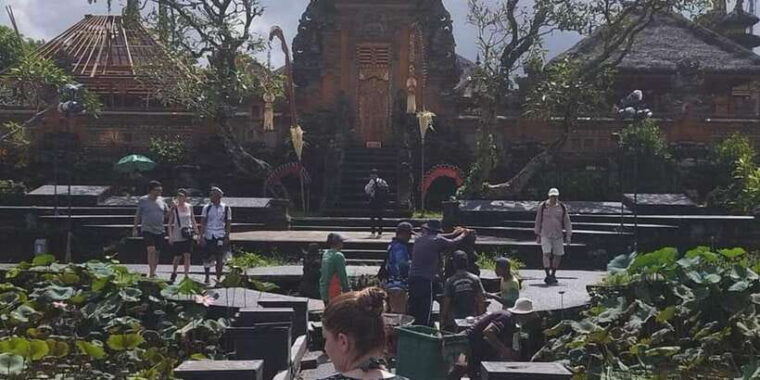 bali-highlight-of-ubud-culture-temple-and-batur-volcano